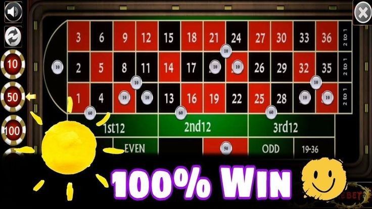 پاکستان کے BAJI Casino کھلاڑیوں کے لیےجیک پاٹ گیم