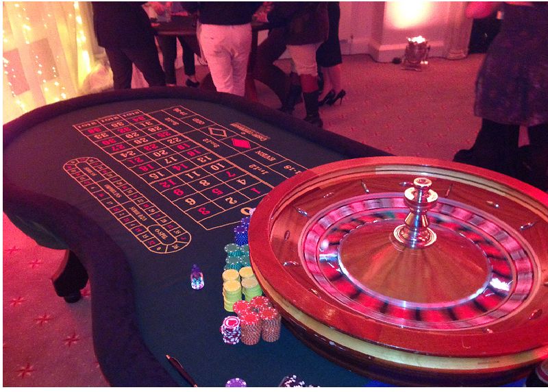 BAJI Casino کیسینو میں بکراٹکھیلیں