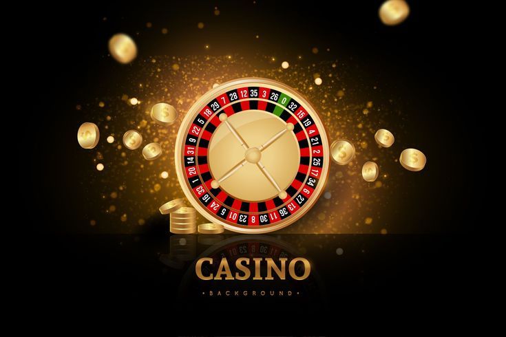 BAJI Casino سائٹ پر خرید بونس کے ساتھ سلاٹس