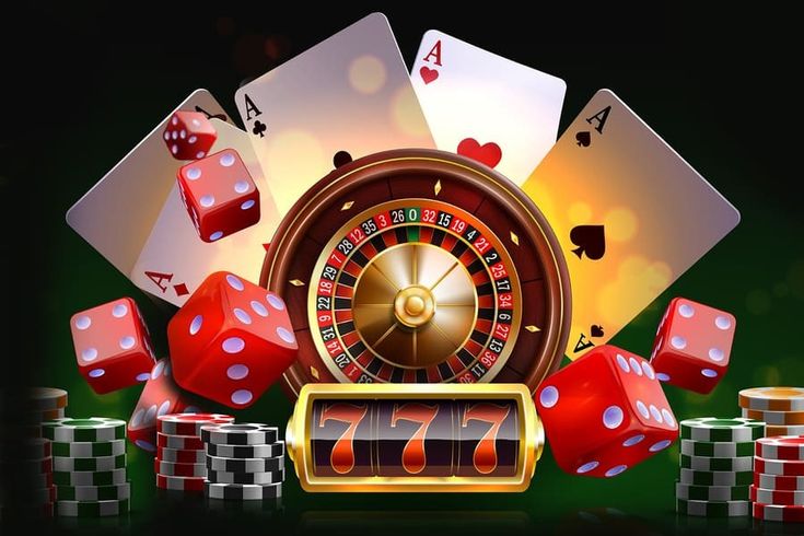 BAJI Casino ویب سائٹ پر کریش گیمز - فوری گیمز دستیاب ہیں۔